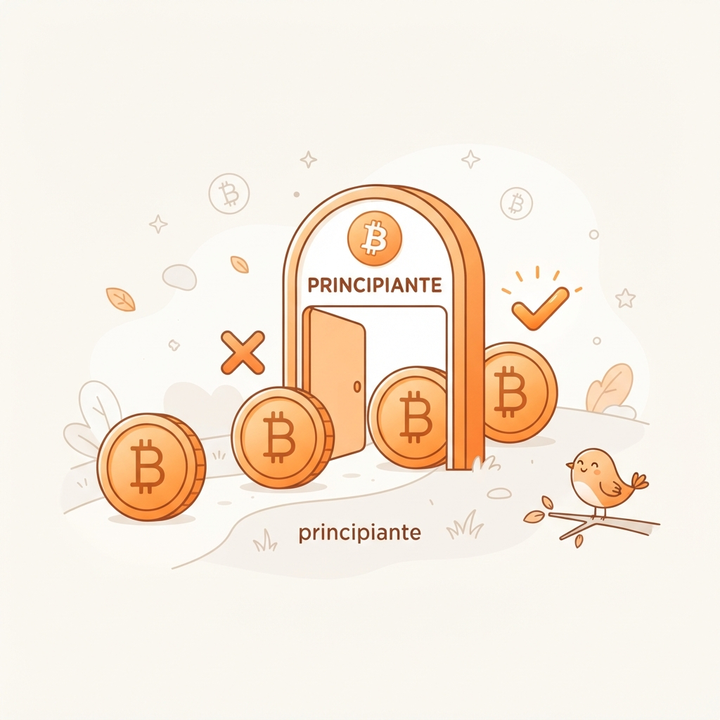 Ilustración que muestra cómo Bitcoin evita el doble gasto: la primera transacción se acepta, la segunda se rechaza